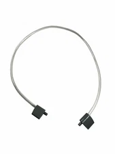 Foodsaver Gamesaver 184793000000 Accessory Hose Replacement Jar Seal