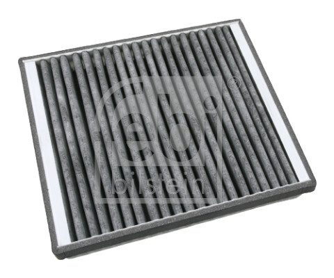 FEBI BILSTEIN 21643 Filter, interior air for MERCEDES-BENZ