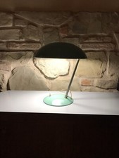 Lampada Da Tavolo Design Anni 50 60 Stilnovo Arteluce