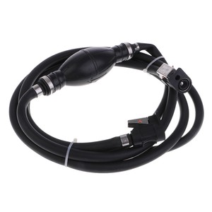 SIERRA 18-7083 POIRE D/'AMORCAGE ORIGINE 30-90 CV MERCURY MARINER 858763