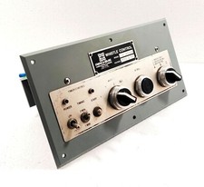 Airchime Manufacturing Co Wt 15601 Whistle Control Board Wt-15601 Airchime Manufacturing Co Wt 15601 Whistle Control Board Wt-15601