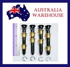 <!--F#f_0-->DOOR HINGE PINS REPAIR KIT FOR NISSAN NAVARA 86 - 97 D21 HARDBODY UTE 88 89 90<!--F/-->