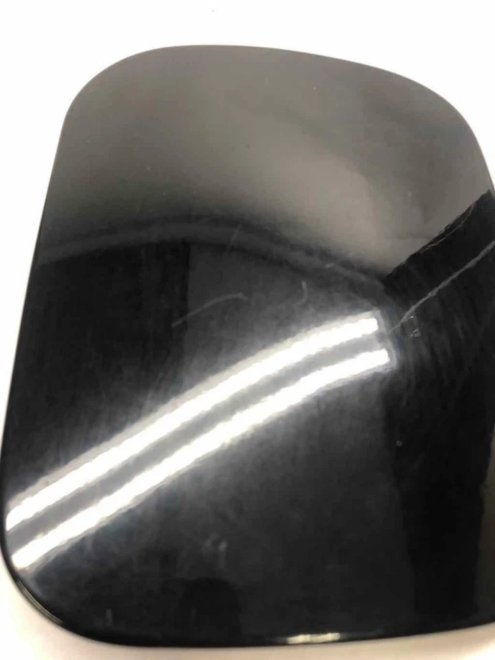 1996 - 2001 Audi A4 / S4 седан универсал топливный бак двери бензобака крышка клапан черный - Изображение 4 из 4