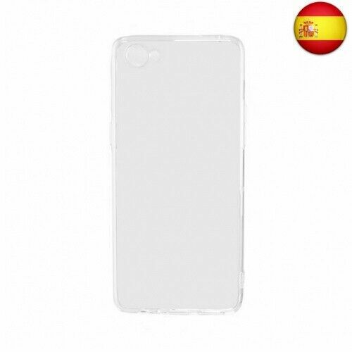 Coque Silicone TPU + Verre Trempé Pour Oppo Reno 4 Pro 5G - Rose, Marque Little Boutik