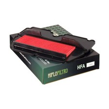 HiFlo Replacement Air Filter HFA1901 fits Hon...