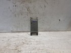 Foto 2 di 15