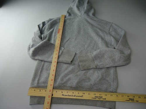 Bowhunting Rockstarlette Womens hoodie - Picture 2 of 2