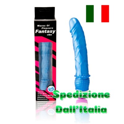 Vibratore realistico Colorato Sex Toys Vibratore dildo FALLO 23 cm sex toys | eBay Vibratore realistico Colorato Sex Toys Vibratore dildo FALLO 23 cm sex toys | eBay