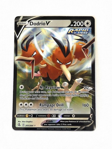 pokemon tcg gbc cards Pokemon Trading Card Game