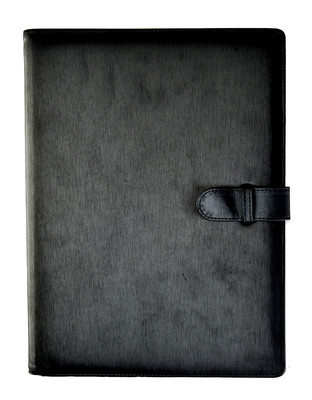A4 Profi 36 Taschen Display Präsentation Buch Mappe Mappe - CL-36DP
