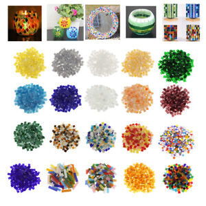 Mosaic art supplies wholesale