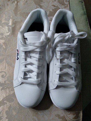 panache 19 fila