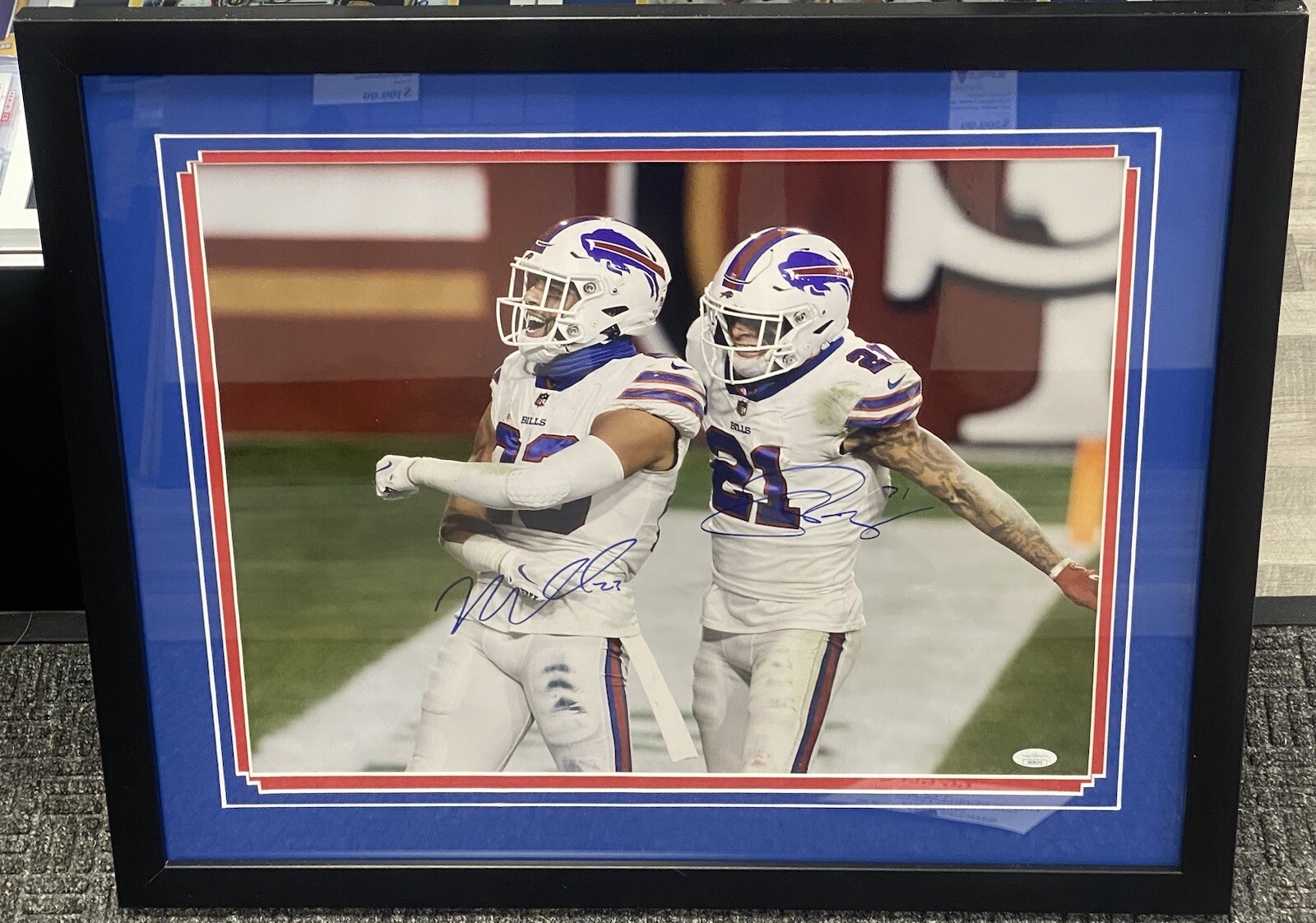 Ebay Item For Sale
