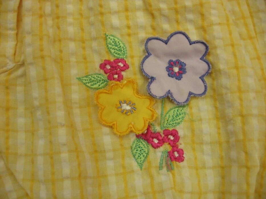 Picture 4 of 10