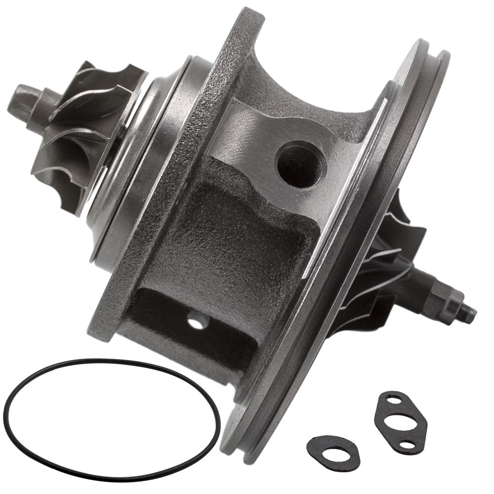 Turbo CHRA Core for Vauxhall Opel Corsa C 1.3 CDTI 55KW 2003-2009 54357100503