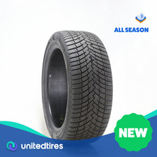 New 27545r21 Pirelli Scorpion Weather Active 110w 17k9l New 27545r21 Pirelli Scorpion Weather Active 110w 17k9l