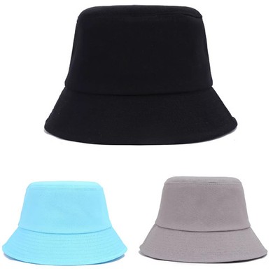 Eimerhut Anglerhut Fischerhut Wendehut Bucket Hat Sonnenhut Strandhut Mütze Cap