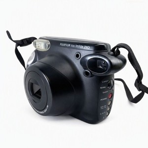 Instax 210 Wide | eBay