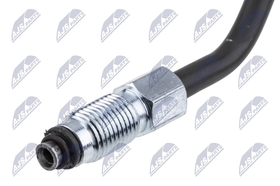HYDRAULIC HOSE STEERING SPH-NS-003 FOR NISSAN QR25DE 2.5L YD22DDTi 2.2L 4cyl - Image 14