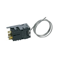 Thermostat Kompatibel Mit Gorenje 596249 Kompatibel Mit Danfoss KüHlschrank