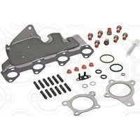 Elring 299.681 Montagesatz Lader FüR Skoda Vw Audi Seat Golf Polo Beetle Caddy