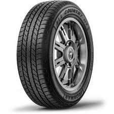 Set Of 4 Ironman All Country Ht 24560r18 105h Tires 2456018 245 60 18