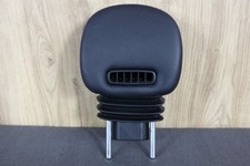 Mercedes-Benz SLK R171 2005 Kopfst&uuml;tze vorne AVS3815