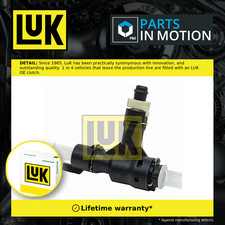 Clutch Peak Torque Limiter 418040610 LuK 1K0721468A 1K0721468C 1K0721468D New