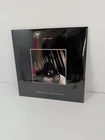 Taylor Swift Folklore: the long pond studio sessions Vinyl LP New