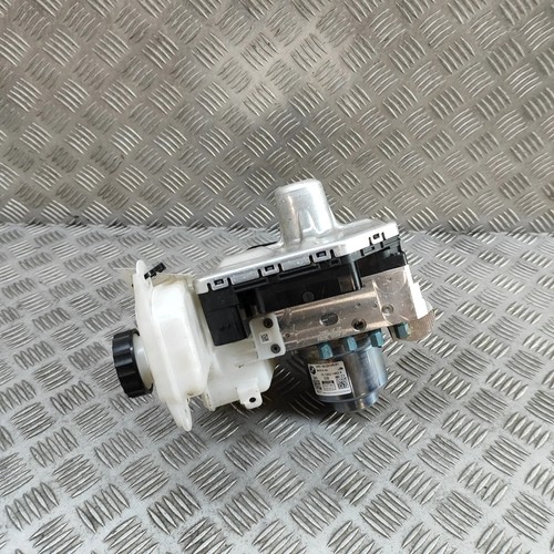 Potencia de frenado BMW X5 G05 5A29145 RHD 3.0 híbrido 290 kW 2020 30909185 - Imagen 5 de 8