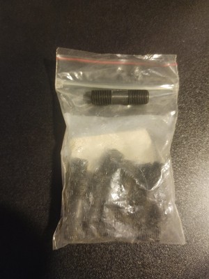Kennametal - STC19PKG - 1021790