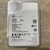 ST20000NT001 Seagate Ironwolf Pro 20TB 3.5 256M Enterprise NAS SATA Hard Drive