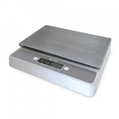 CDN SD2202 ProAccurate Digital Portion Control Scale  22 lbs