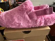 Nike Calm Mule SE NA W FZ3119-600 Pick Your Size