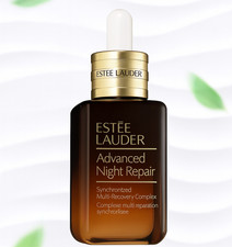 Estee Lauder Advanced Night Repair Serum 0.67oz Synchronized Multi-Recovery NEW