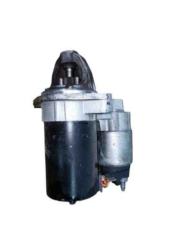 BMW 3 E90 Anlasser 0001107426 1241752484 1.60 Petrol 2005 31768917