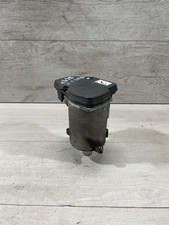 Parte elettrica porta sterzo Volvo XC90 2016 7806277429 KAN10981