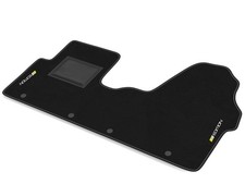 Tappetini Auto per Opel Vivaro dal 2014 al 2019
