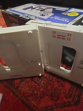 Star Wars Vintage Collection Tantive IV Playset Two Sliding Doors ONLY