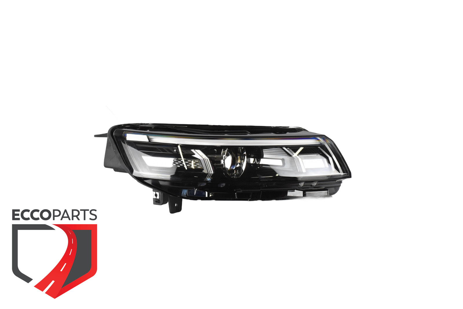 Faro fanale destra High Technology JAECOO 5 J5 14306200, 605001787, 605ANNF1