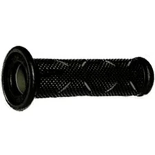 Pro Grip 717 Two Color Dual Density Grips Grip - Black/Black PA0717OENE02