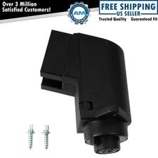 Ignition Switch Fits 1993-2004 Chrysler 1993-2004 Dodge 1993-1997 Eagle