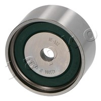 Japko Riemenspanner, Zahnriemen 45532 FüR Mitsubishi