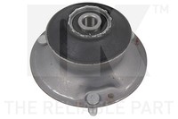 NK Domlager FederbeinstüTzlager 681520 FüR BMW 3Er E90 Touring E91 E92 E93 1Er