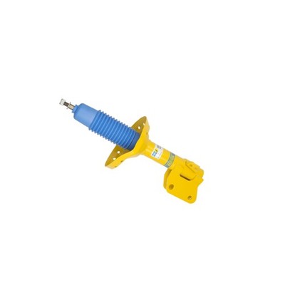 Bilstein B8 Performance Plus Front Left Monotube Strut Assembly for Subaru WRX