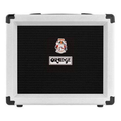 Orange Crush 20RT Orianthi Limited Edition