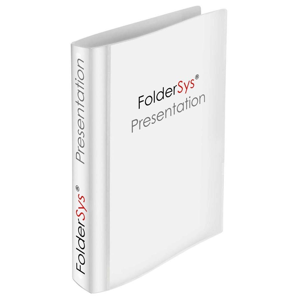 Марка 21076-04 не представлена-RingbПрозрачный 3390₽