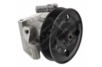 Servopumpe FüR Ford Focus C-Max DM2 2003-2004