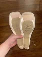 Gaynor Minden Lyra Sculpted 9.5 : W4SLH