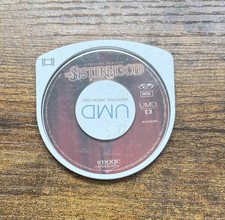 The Sisterhood Pledge If Evil Movie UMD Video For PSP!